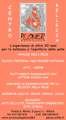 Immagine Anthurium Ploner Estetica Biella 3