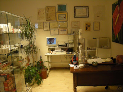 Immagine Anthurium Ploner Estetica Biella 4