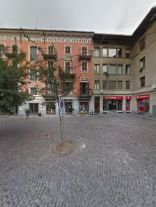 Immagine Anthurium Ploner Estetica Biella 5