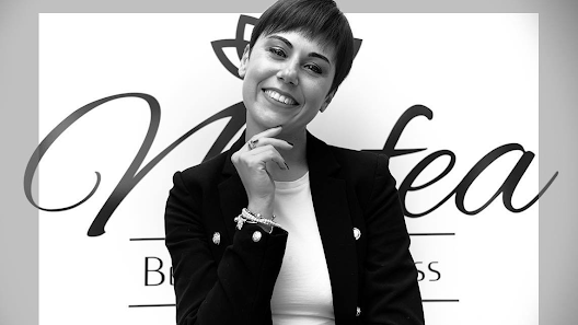 Immagine Ninfea Beauty&Wellness 1