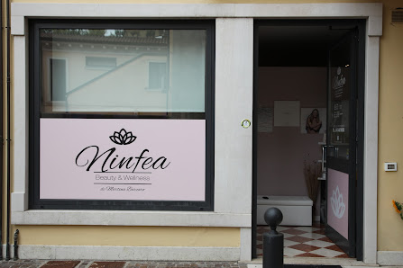 Immagine Ninfea Beauty&Wellness 2
