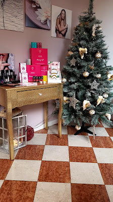 Immagine Ninfea Beauty&Wellness 3