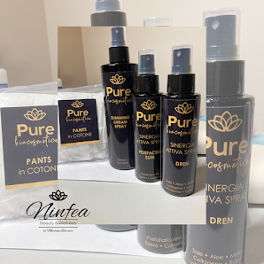 Immagine Ninfea Beauty&Wellness 5