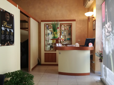 Immagine Centro Estetico Silmar 2