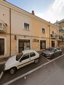 Immagine Centro Estetico Silmar 3