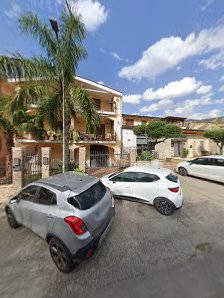 Immagine Nails e Beauty 1