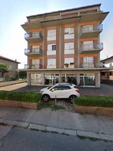 Immagine Spazio Estetica 2