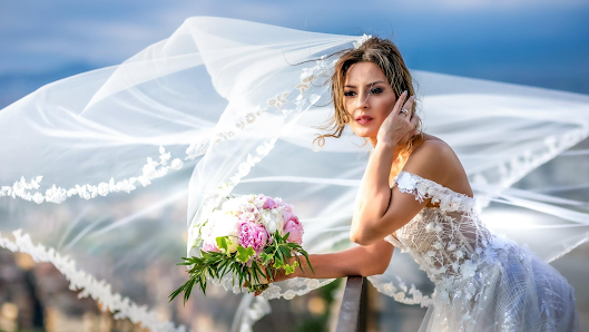 Immagine ESTE' CENTRO ESTETICO di Stefania Russo 1