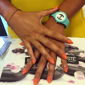 Immagine ESTE' CENTRO ESTETICO di Stefania Russo 4