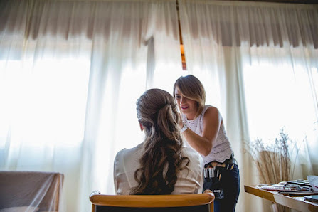 Immagine ESTE' CENTRO ESTETICO di Stefania Russo 5