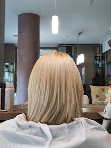 Immagine Coco' beaute' 1