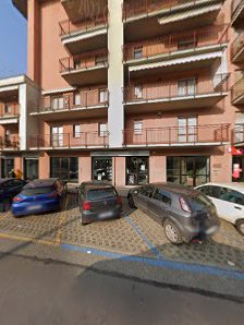 Immagine Coco' beaute' 2