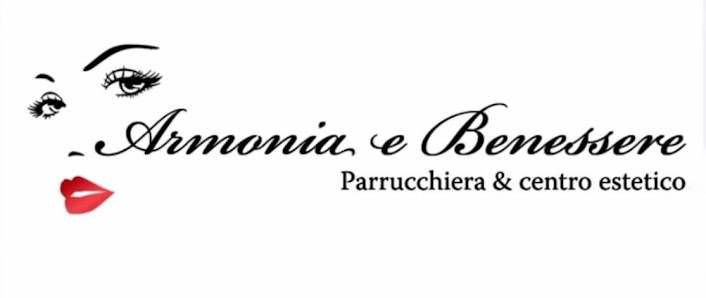 Immagine Armonia e benessere 2