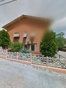 Immagine Armonia e benessere 3