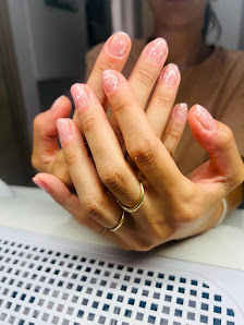 Immagine Rosy Estetica 2