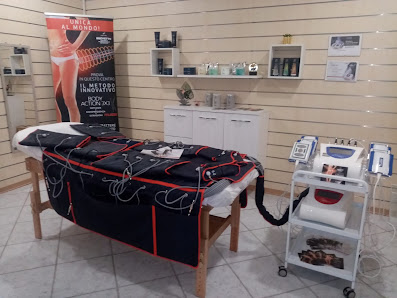 Immagine L'oasi del benessere di Fabiana Gulino - Caltagirone 1