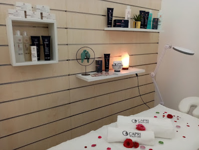 Immagine L'oasi del benessere di Fabiana Gulino - Caltagirone 3