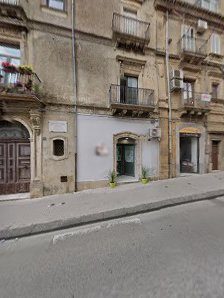 Immagine L'oasi del benessere di Fabiana Gulino - Caltagirone 4