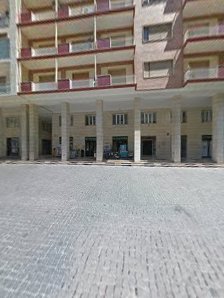 Immagine Centro Estetico Jumeirah 2