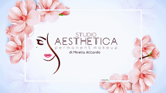 Immagine Studio Aesthetica di Mirella Attardo 1