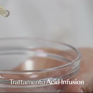 Immagine Studio Aesthetica di Mirella Attardo 2