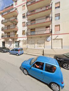 Immagine Studio Aesthetica di Mirella Attardo 4