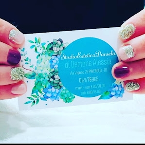 Immagine Studio Estetico Daniela 1