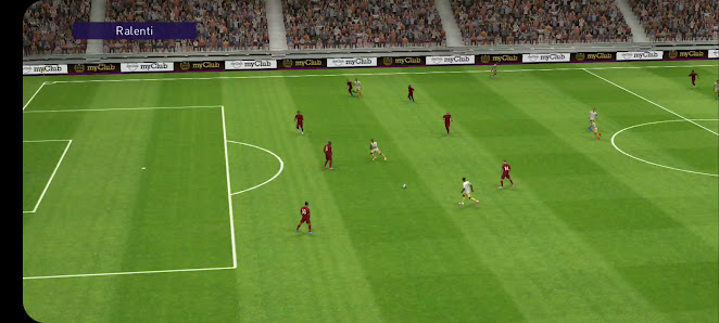 Immagine Studio Estetico Daniela 3