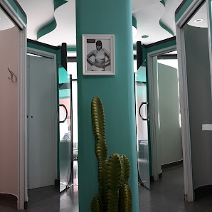 Immagine Studio Estetico Daniela 4