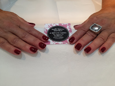 Immagine Studio Estetico Daniela 5