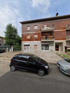 Immagine Prestige Estetica & Benessere Di Tocco Anastasia 1