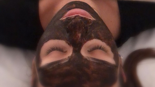 Immagine Puro Benessere estetica 2