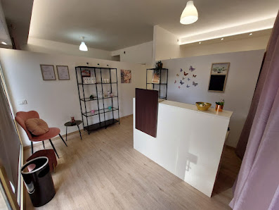 Immagine Estetica & Benessere di Loredana Lori - Estetica avanzata - Centro estetico 1