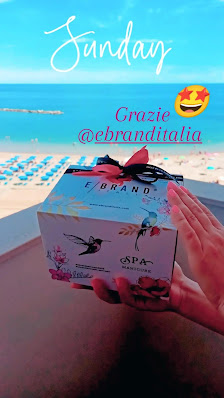 Immagine Estetica & Benessere di Loredana Lori - Estetica avanzata - Centro estetico 2