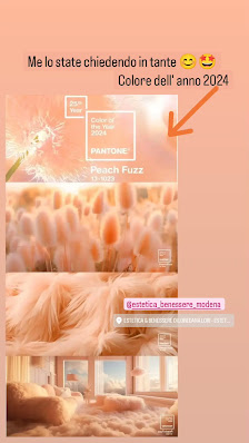 Immagine Estetica & Benessere di Loredana Lori - Estetica avanzata - Centro estetico 3