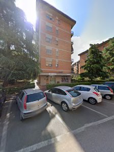 Immagine Estetica Giuliani 1