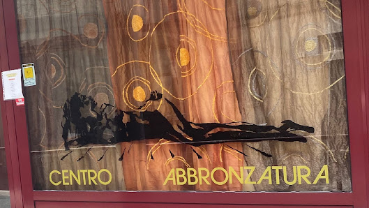 Immagine Harmony & Beauty 1