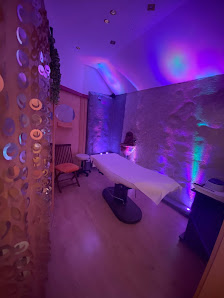 Immagine Harmony & Beauty 2