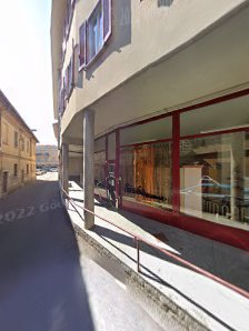 Immagine Harmony & Beauty 3