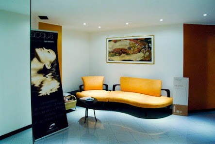 Immagine Centro Estetico Graziella 1