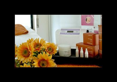 Immagine Centro Estetico Graziella 2