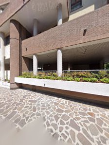 Immagine Centro Estetico Graziella 3