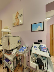 Immagine Centro Estetico Venus 1