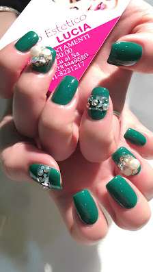 Immagine Centro Estetico Lucia 1