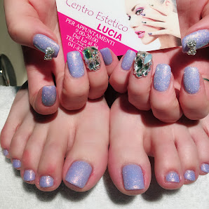 Immagine Centro Estetico Lucia 2