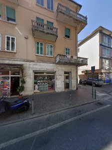 Immagine Centro Estetico Lucia 3