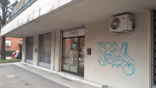 Immagine Armonia Estetica & Nutrietica Di Zambonelli Barbara & C. Sas 1