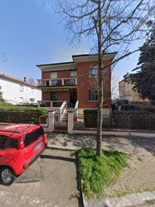 Immagine Armonia Estetica & Nutrietica Di Zambonelli Barbara & C. Sas 3