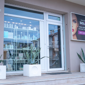 Immagine Centro Estetico Derma Beauty 2