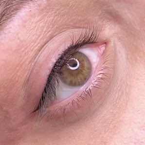 Immagine Centro Estetico Derma Beauty 3